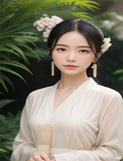 美国人免费完整版在线观看_127小时在线观看_女医明妃传电视剧免费观看