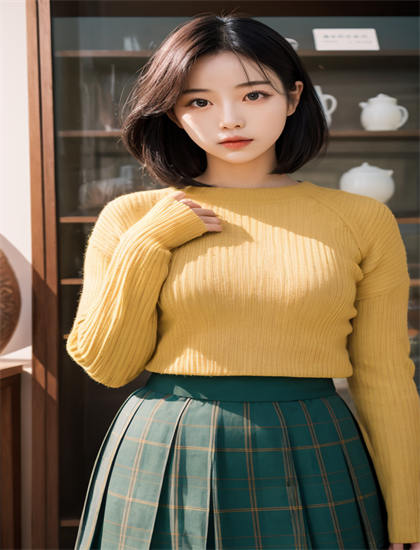 犯罪片技术揭秘：立身之地的创作历程与幕后故事 ——犯罪片的专业鉴赏