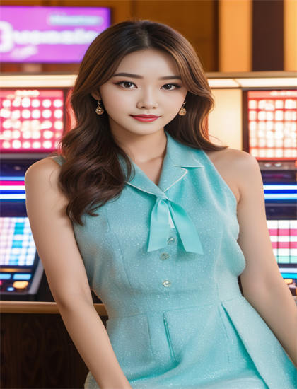 安非他命快播_全球热恋在线观看_婷婷电影