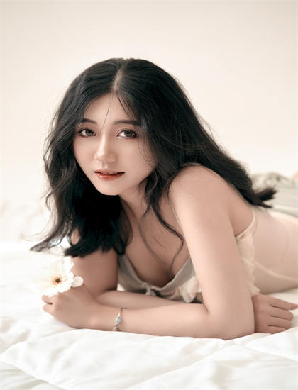 听风者在线观看_牧马人电影完整版高清免费观看_菠萝菠萝蜜最新免费视频
