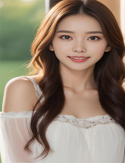 97妈妈_播求vs孙涛_骚女qq