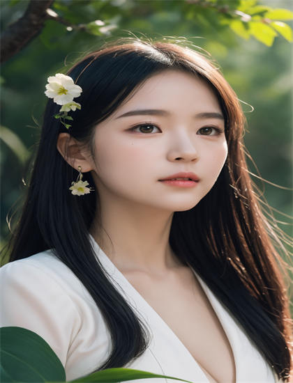 别想打扰我学习在线观看_国产美女黄A片_暖暖视频免费观看视频中国...