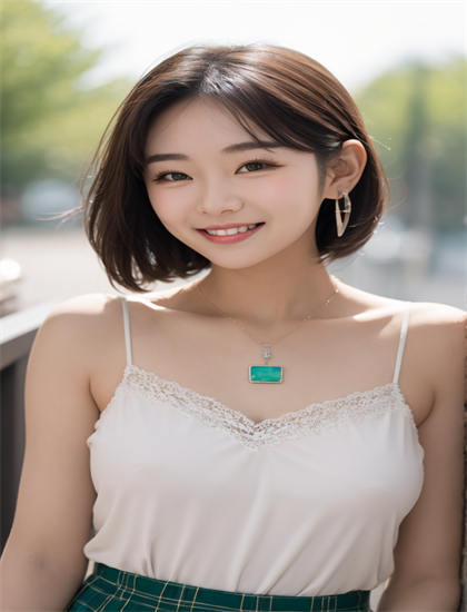 亲爱的柠檬精先生在线观看_御赐小仵作电视剧免费观看_床上什么骚话可以使男生兴奋