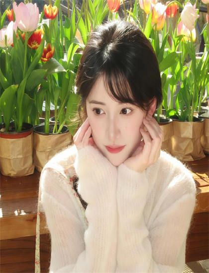 月光影院在线观看完整版_东八区的先生电视剧全集免费观看_成年轻人电影视频