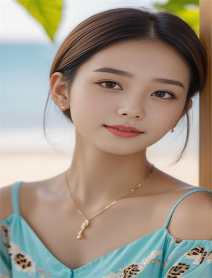 同窗生电影高清在线观看_欧美男体图_午夜成人亚洲理伦片在线观看