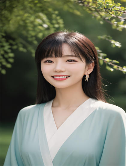 《百变大咖秀第1季》心理文化分析：角色心理变化与情感轨迹解读