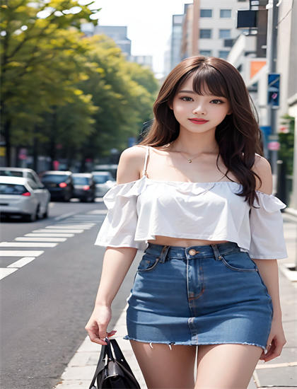 老师迈开腿让尝尝你的森林_干爹你真棒插曲MV高清小说_发财日记在线观看完整版免费