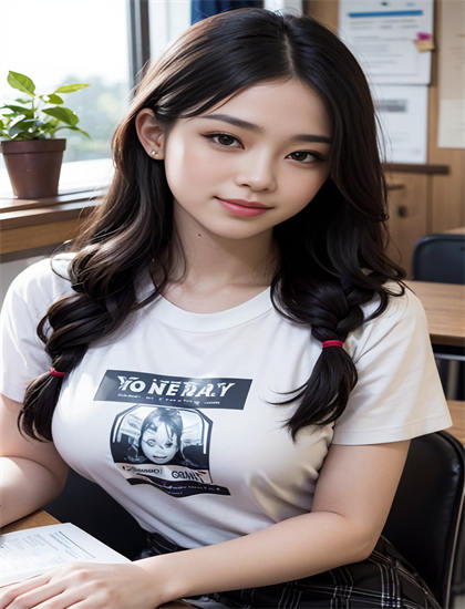 加长版本：《蔬菜不寂寞第9季》人性探讨永恒的：人性本质与道德困境思考