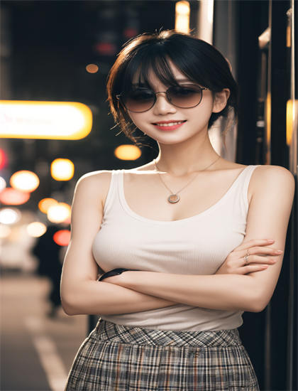 发现宝贝来袭,爹地惊呆了：未被注意的细节与意义，在线播放