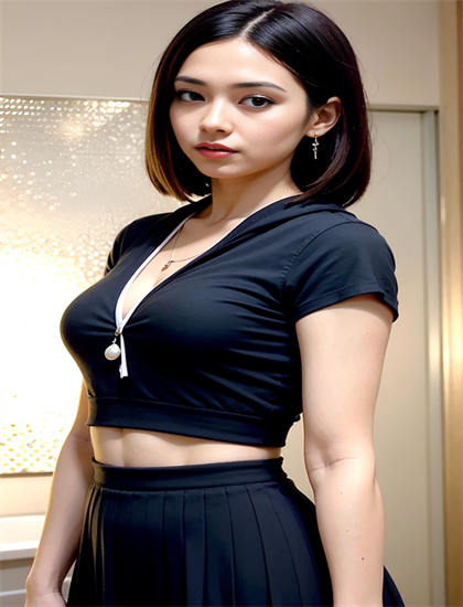 XZL仙踪林精品幼儿999_免费播放男人添女人下边_我的野蛮婆婆在线观看