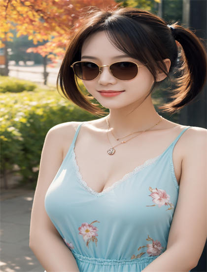裂变电视剧全集在线观看_美国成人大片_单身部落快播