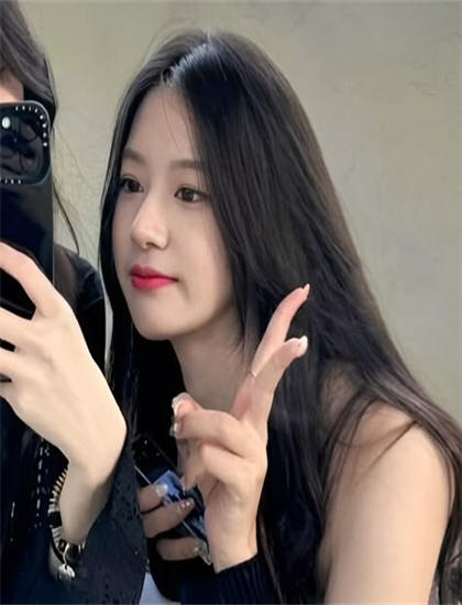 精品久久免费观看_郑容和拍时尚大片_姐孕动漫第一集在线观看