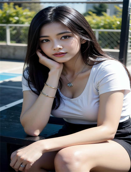 欧美手机_真人无迹遮韩国漫画免费漫画_欧美人与动视频
