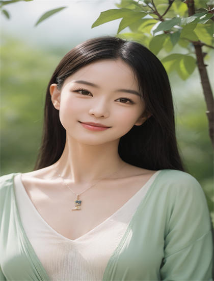 正在播放温柔巨乳保姆_理论片无码中文版_亚洲第一页视频