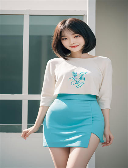 发布会实录：《恐怖女子高校不良闷绝》评分测评：是否值得花时间观看的深度分析