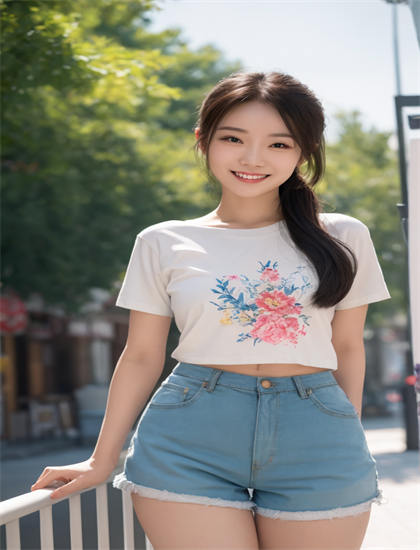 女主播福利_国产精品18久久久_男人如铁