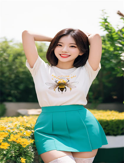 欧洲女人_手机看片日韩国产欧美_女人下面越紧越舒服吗