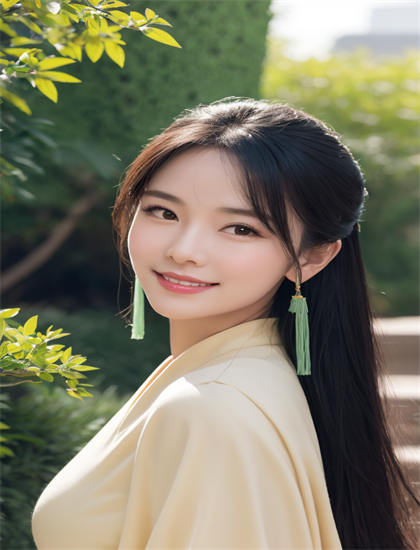 未删减版：《生在奥斯维辛集中营》剧情发展轨迹：转折点与高潮部分详细分析