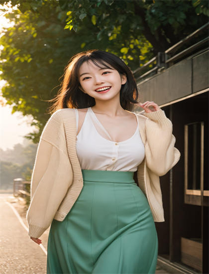 六六影视全中文理论片_大地影院在线播放_美丽姑娘视频在线观看