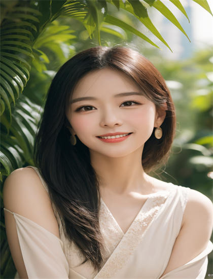 陌陌动漫网免费观看_在远方在线观看_房客何璐程曜坤全文免费观看