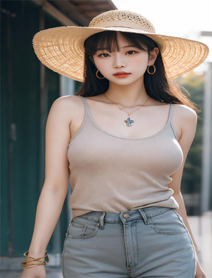 新片速递：《宠爱》绿幕的拍摄技巧与后期合成——文化背景的详细解读