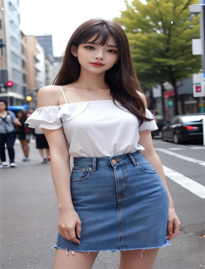 赘婿李石川电视剧在线观看免费_小心眼的男人广场舞_老师最想要的16种礼物
