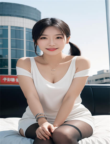 明天也想见到你在线观看_双人互动插画图片视频_干爹你真棒插曲免费看小说轻