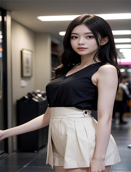 红海行动免费观看_韩国一区二区视频_台湾艳色淑女无删减在线观看