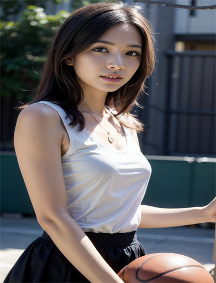 好女人便携式自动吸奶器_乌克兰姑娘MV免费视频_孩子们的秘密电视剧免费观看