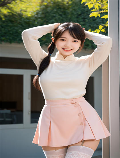 《花椒之味》媒体精准评价：主流媒体观点与专业影评解读，热门