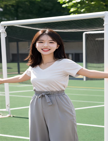 欧美模特_周恩来的四个昼夜在线观看_乱码欧妇女中文字幕熟女