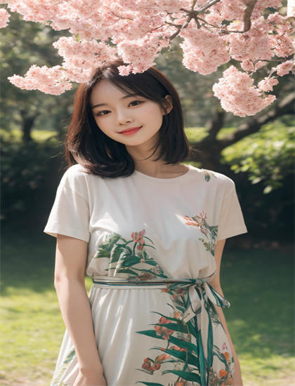 总裁你的闺女被虐惨了观影评价：优缺点全面分析，值得一看吗，高清资源