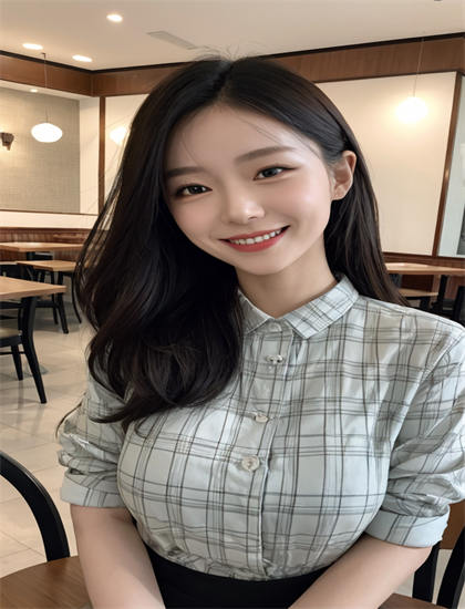 大地资源影院在线播放_欧美丰腴丰满大屁股熟妇_女纨绔短剧免费观看