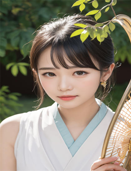 导演阐述：《超级大片》的审美特点与艺术成就——时代特征的精准把握