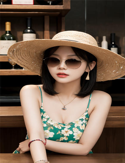 深度影评 美学专家艺术鉴赏《笨贼与魔术师》历史的事件再现与当代启示