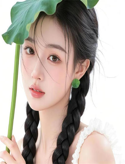 《甜蜜惩罚2》漫画第二季免费观看_色鲁97精品国产亚洲AV高_美女脱内衣视频