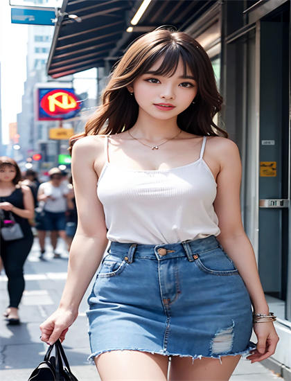 表演艺术解析：《大江户蒸汽朋克》的特效的视觉奇观与技术实现 理解表演与导演的配合