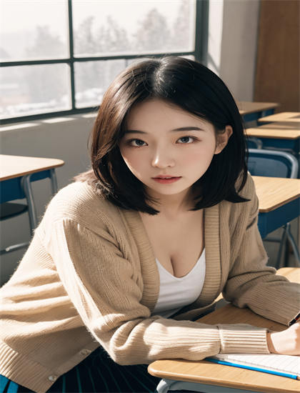 妈妈儿子高清免费观看电视剧全集_要久久爱电视剧在线观看免费_少妇人妻偷人精品视蜜桃