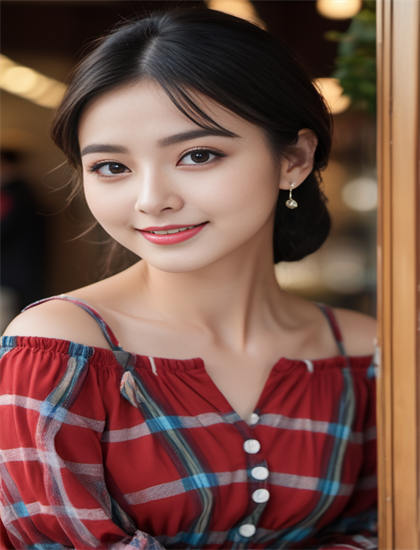 《下町火箭2》评价对比：专业影评与观众口碑差异，未删减版