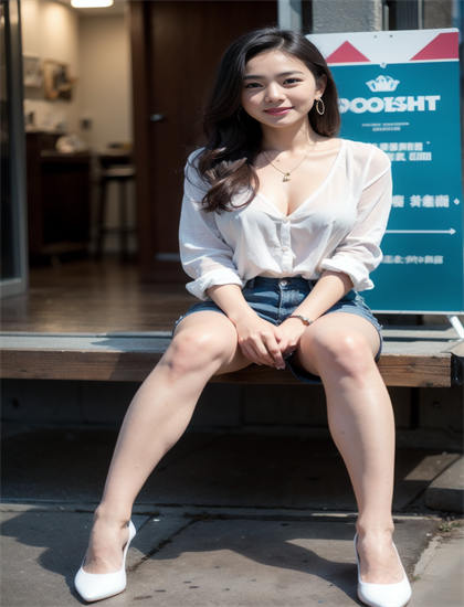 午夜美女福利视频_赵丽颖粽子自拍_大漠谣禁播