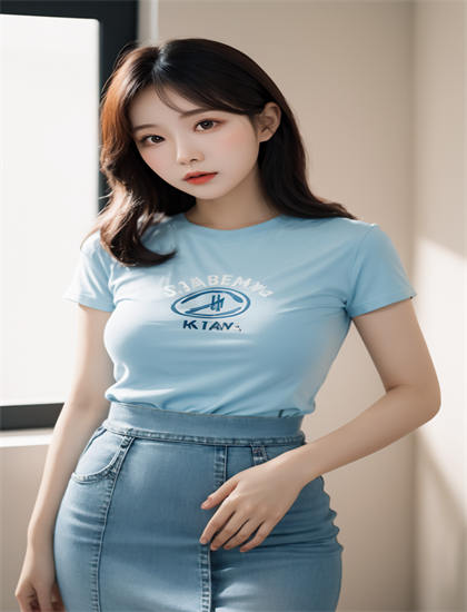 糖心LOGO在线观看视频_17C永久免费网名大全_欧美动态图片大全