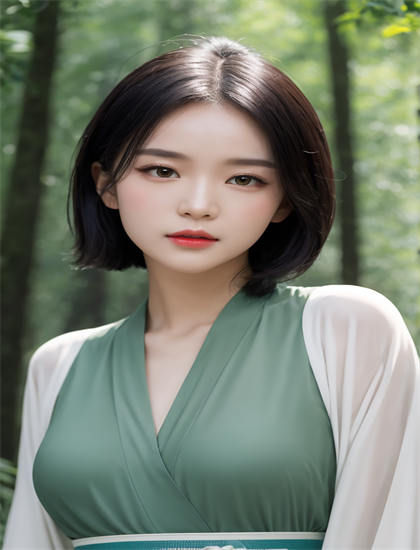 儿媳妇在线观看免费版电视剧全集_9在线观看免费高清电视剧_国语自产拍在线观看对白