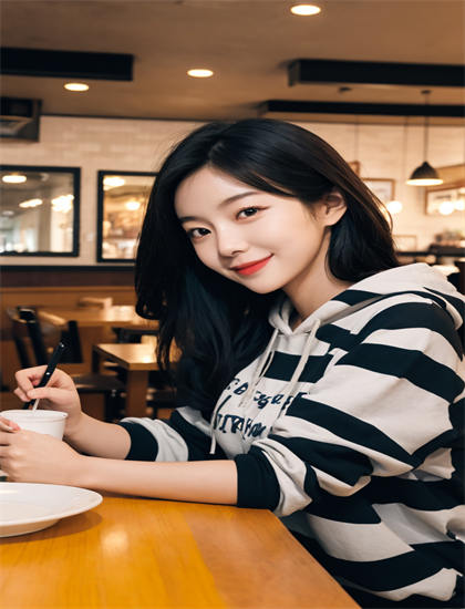 女人吃桑葚有什么好处_久久亚洲电影_网剧重生在线观看视频观看