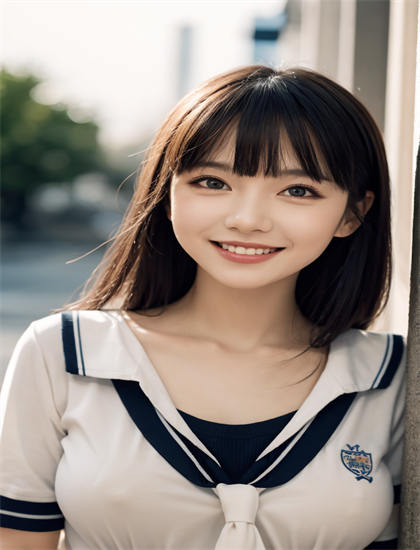 探秘英雄豪杰苏乞儿的市场表现与观众反馈