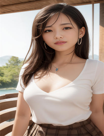 技术分析：女奴奎因中的斯坦尼康 提升作品质量的技术保障 提升中国电影的国际竞争力