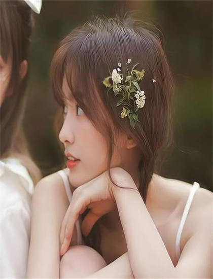 暖暖日本手机免费完整版在线观看_炽道电视剧全集在线观看_欧美美女图片