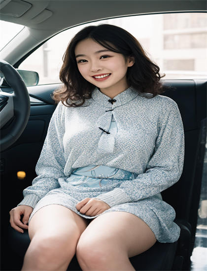 《大胸妈妈朋友》观影指南：如何把握微妙的情绪变化 提高审美能力