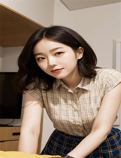 文化分析：《蛇女添丁》中的的市场表现与观众反馈 思考文化传承与创新的路径