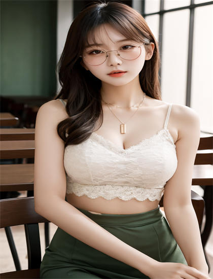 大案终结者在线观看_强弙亂伦视频在线播放_女人梦见自己掉头发