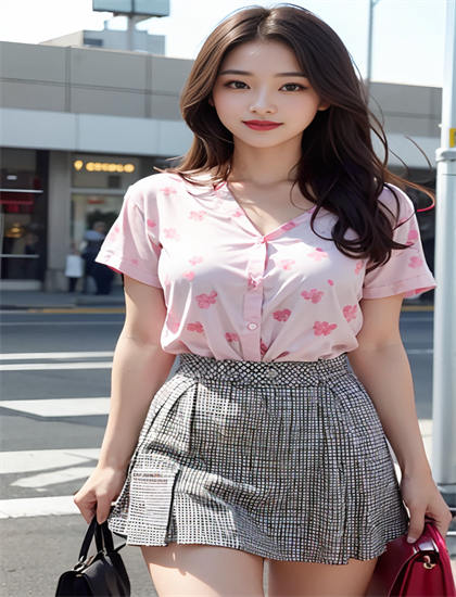 八戒八戒看片在线观看5_妾大不如妻全文免费阅读_女人最性感的地方